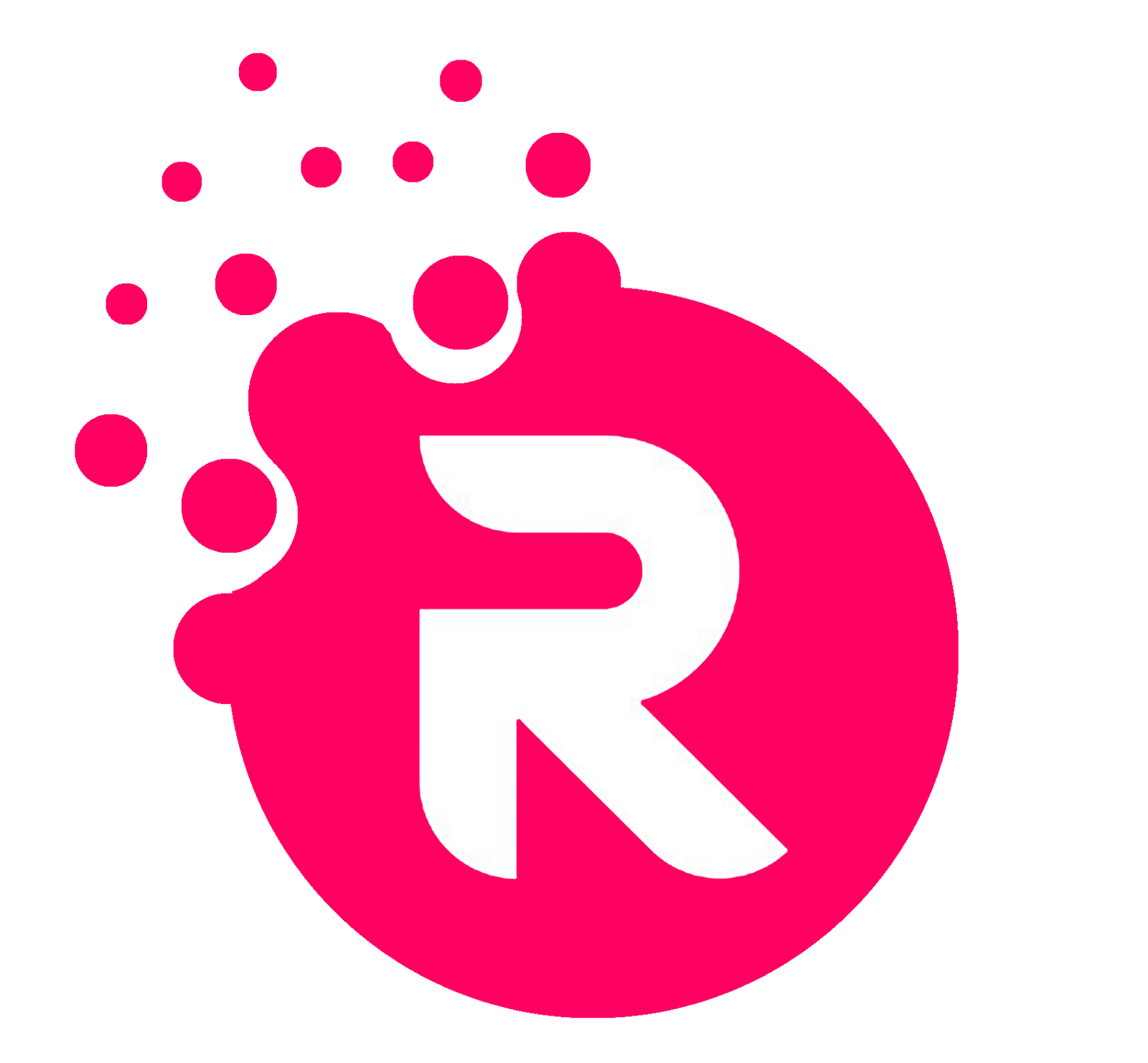 Red Pixel Digital Service